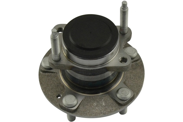 Kit de roulements de roue KAVO PARTS WBH-4014