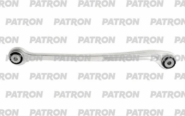 Bras de liaison, suspension de roue PATRON PS5409R