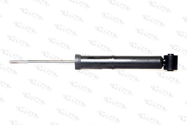 Amortisseur VITAL SUSPENSIONS 111019.0