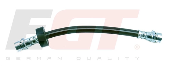 Flexible de frein EGT 390146EGT