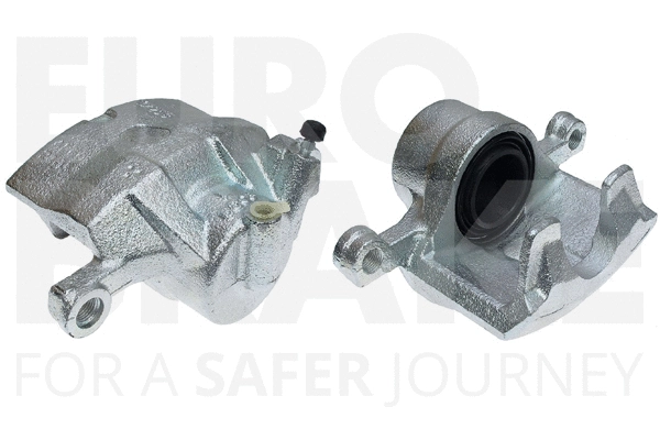 Étrier de frein EUROBRAKE 5301213075
