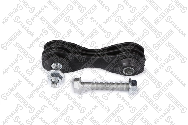 Entretoise/tige, stabilisateur STELLOX 56-02173-SX