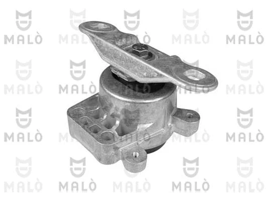 Support moteur AKRON-MALÒ 191351