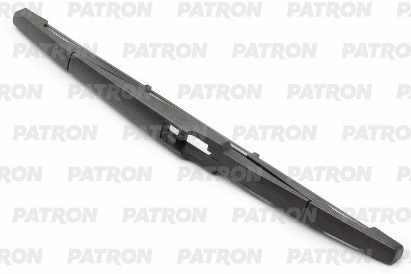 Balai d'essuie-glace PATRON PWB300-R