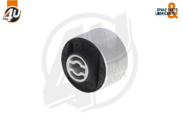 Suspension, bras de liaison 4U Autoparts P25656