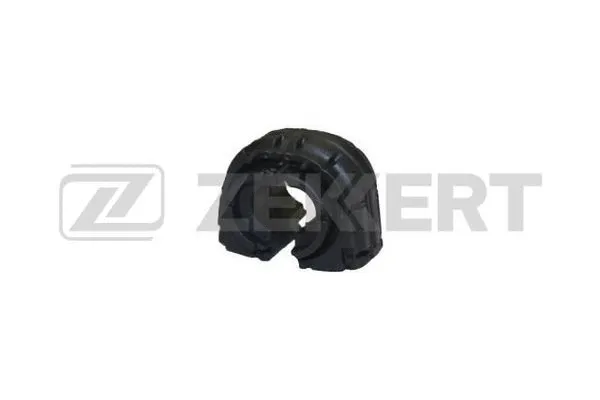 Coussinet de palier, stabilisateur ZEKKERT GM-1084