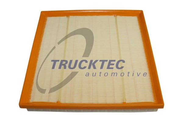 Filtre à air TRUCKTEC AUTOMOTIVE 08.14.076