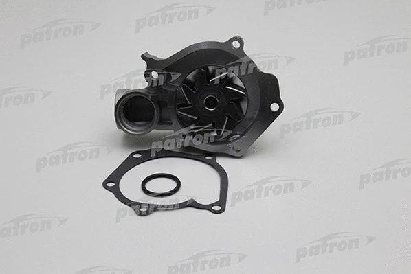 Pompe à eau, refroidissement du moteur PATRON PWP1360