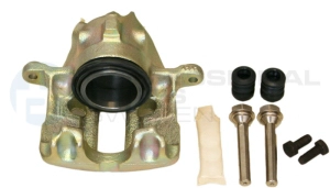Étrier de frein Professional Parts 51431159