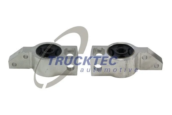 Jeu de bras, suspension de roue TRUCKTEC AUTOMOTIVE 07.31.181