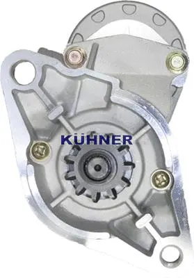 Démarreur AD KÜHNER 20642