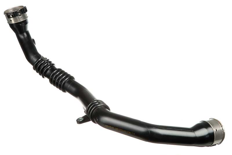 Gaine de suralimentation A.Z. Meisterteile AZMT-90-020-6078