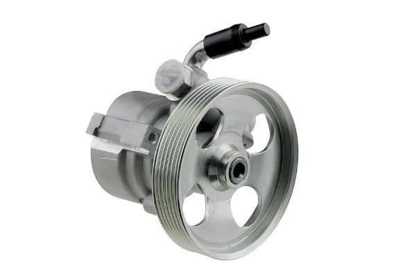 Pompe hydraulique, direction MTR 12157672