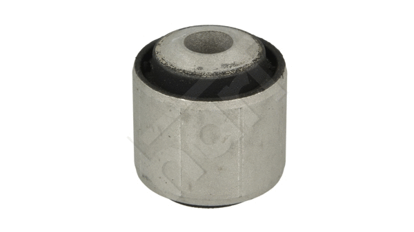 Suspension, bras de liaison HART 449 710