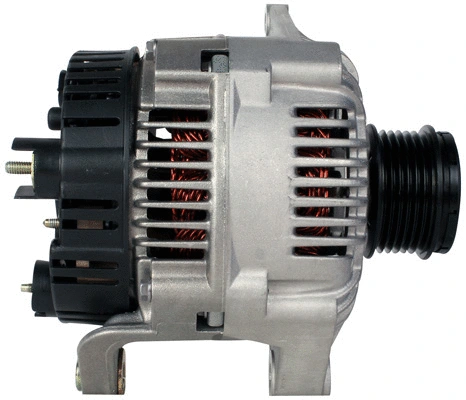 Alternateur PowerMax 89213457