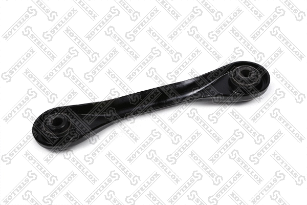 Bras de liaison, suspension de roue STELLOX 57-74176A-SX