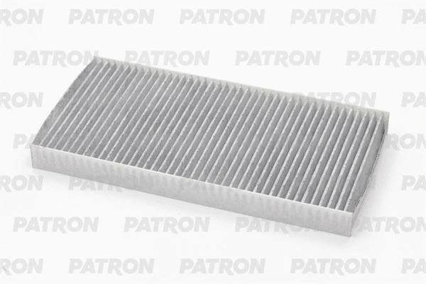 Filtre, air de l'habitacle PATRON PF2339