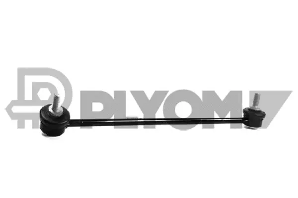 Entretoise/tige, stabilisateur PLYOM P750225