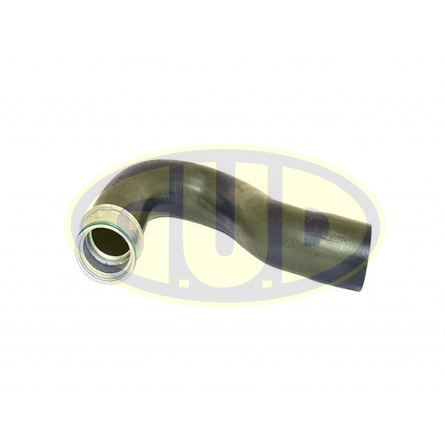 Gaine de suralimentation G.U.D. GTH033414