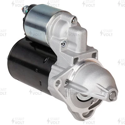Démarreur STARTVOLT LSt 0501