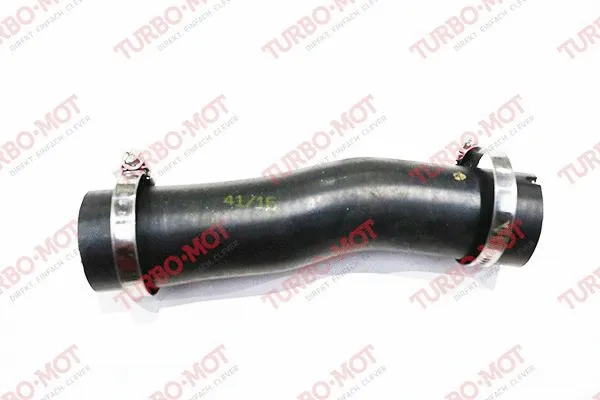 Gaine de suralimentation TURBO-MOT LLS950500