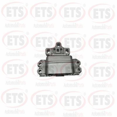 Support moteur ETS 31.EM.905