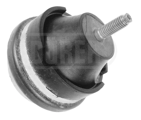 Support moteur DÜRER SM2025