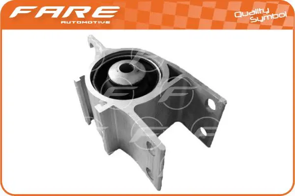 Suspension, bras de liaison FARE-RCH 21331