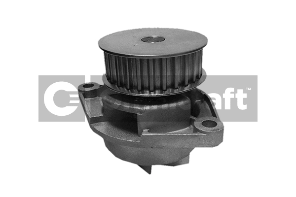 Pompe à eau, refroidissement du moteur Omnicraft 2316886