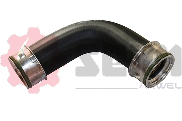 Gaine de suralimentation SEIM 981924