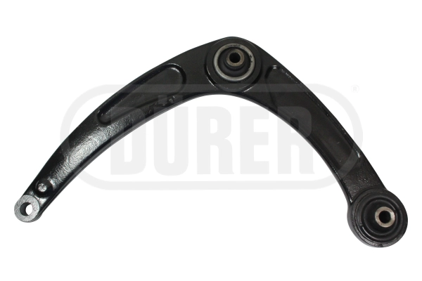 Bras de liaison, suspension de roue DÜRER TRS04