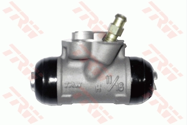 Cylindre de roue TRW BWC722