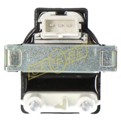 Sonde lambda APC SAS970771