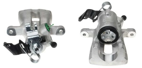 Étrier de frein 4X4 ESTANFI PDF-49-113