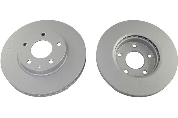 Disque de frein KAVO PARTS BR-4793-C