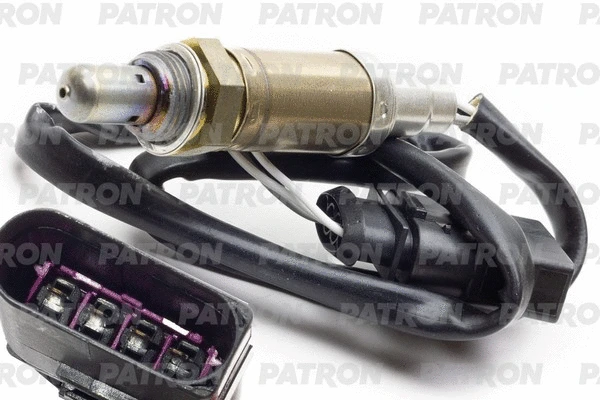 Sonde lambda PATRON POS058
