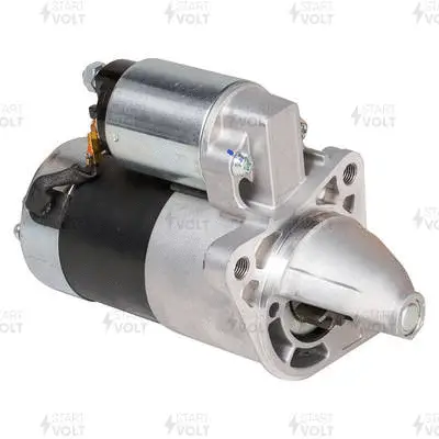 Démarreur STARTVOLT LSt 0858