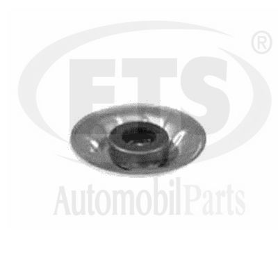 Support moteur ETS 19.ST.927
