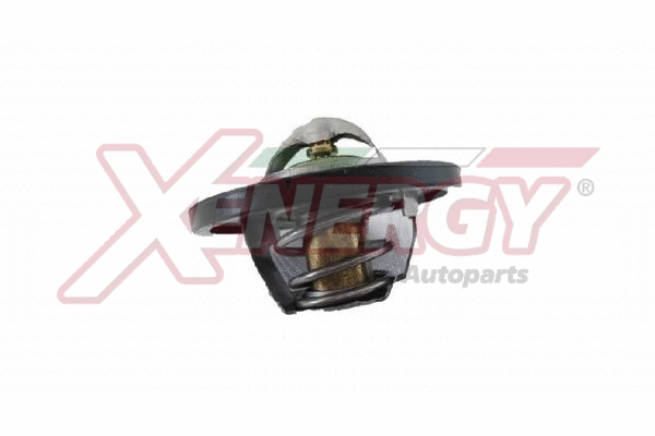 Thermostat, liquide de refroidissement AP XENERGY XT5108.83