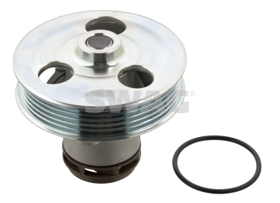 Pompe à eau, refroidissement du moteur SWAG 30 10 3774