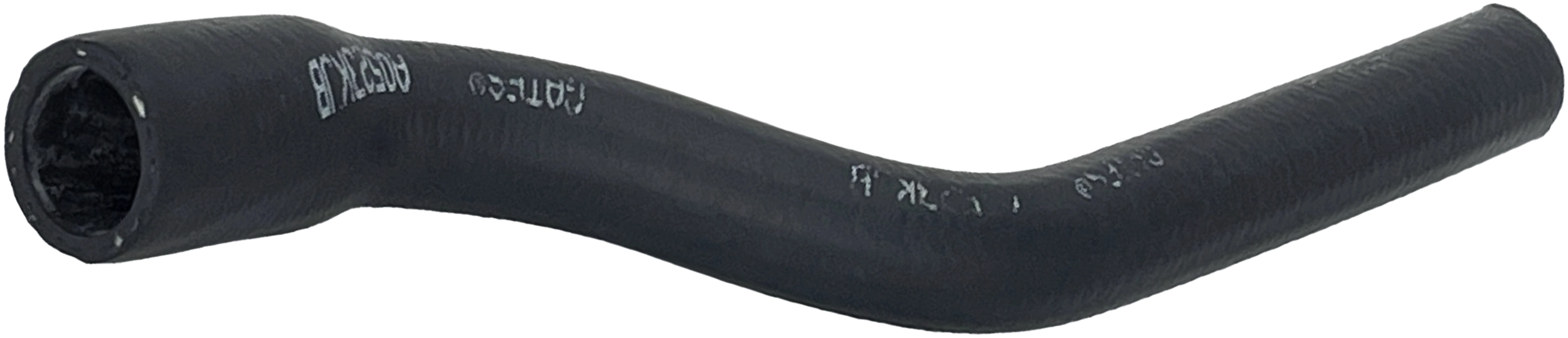 Gaine de chauffage GATES-BR 02-3137