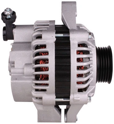 Alternateur PowerMax 89212992