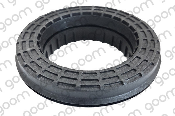 Roulement, coupelle de suspension GOOM AFB-0001