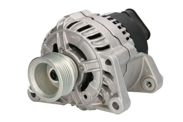 Alternateur STARDAX STX100583