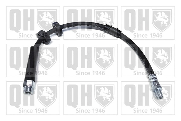 Flexible de frein QUINTON HAZELL BFH5594