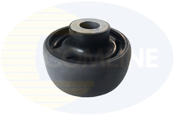 Suspension, bras de liaison COMLINE CRB3413