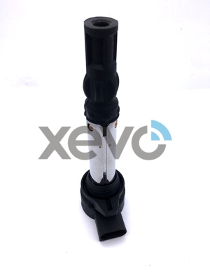 Bobine d'allumage XEVO XIG5280