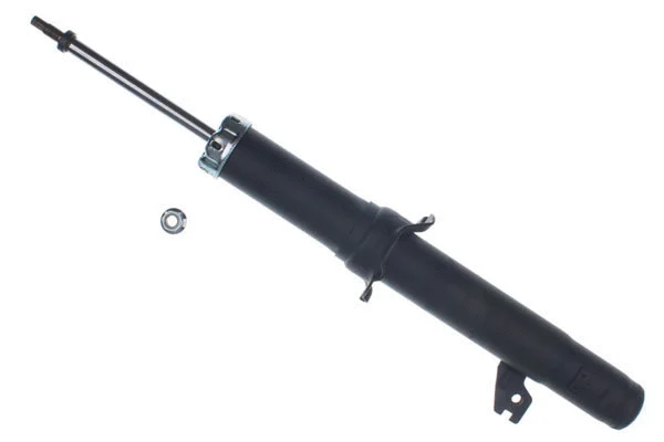 Amortisseur DENCKERMANN DSB464G