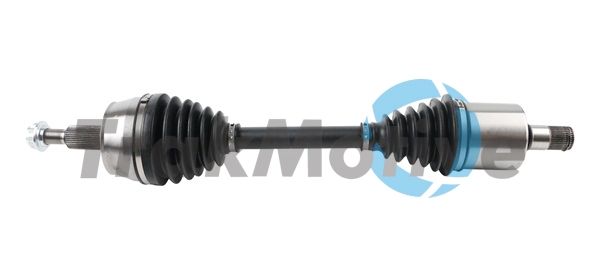 Arbre de transmission AUTOTEAM G301135