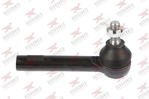 Bras de liaison, suspension de roue RODRUNNER TC-SZ-326